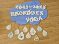 /album/a7-krok-eko-kodex/1000122154-jpg/