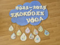 /album/a7-krok-eko-kodex/1000122155-jpg/