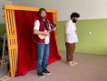 /album/cesta-okolo-zeme/img-3717-jpg1/