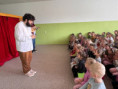 /album/cesta-okolo-zeme/img-3718-jpg1/