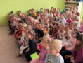 /album/cesta-okolo-zeme/img-3724-jpg1/