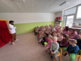 /album/cesta-okolo-zeme/img-3727-jpg1/