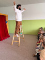 /album/cesta-okolo-zeme/img-3729-jpg1/