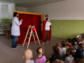 /album/cesta-okolo-zeme/img-3731-jpeg1/