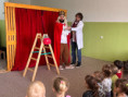 /album/cesta-okolo-zeme/img-3733-jpeg1/