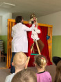 /album/cesta-okolo-zeme/img-3734-jpg1/