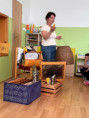 /album/vcielky/img-4364-jpg/