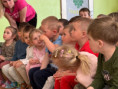 /album/vcielky/img-4366-jpg/