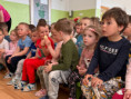 /album/vcielky/img-4367-jpg/